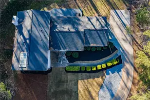 855 Flamingo Dr SW, Atlanta, GA 30311 - Photo 3