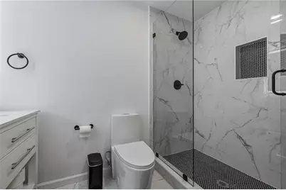 855 Flamingo Drive SW, Atlanta, GA 30311 - Photo 39