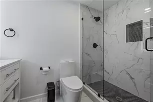 855 Flamingo Dr SW, Atlanta, GA 30311 - Photo 39