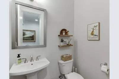 1422 Wisteria Wall Drive, Suwanee, GA 30024 - Photo 17