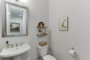 1422 Wisteria Wall Dr, Suwanee, GA 30024 - Photo 17