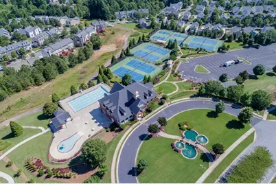 1422 Wisteria Wall Drive, Suwanee, GA 30024 - Photo 47