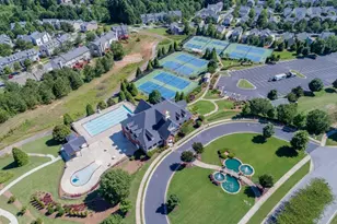 1422 Wisteria Wall Dr, Suwanee, GA 30024 - Photo 47