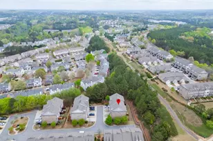 1422 Wisteria Wall Dr, Suwanee, GA 30024 - Photo 37