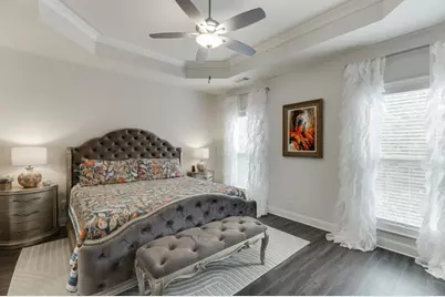 1422 Wisteria Wall Drive, Suwanee, GA 30024 - Photo 25