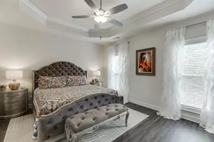 1422 Wisteria Wall Dr, Suwanee, GA 30024 - Photo 25