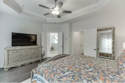 1422 Wisteria Wall Drive, Suwanee, GA 30024 - Photo 27