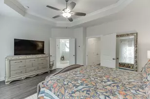 1422 Wisteria Wall Dr, Suwanee, GA 30024 - Photo 27