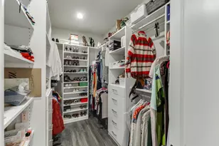 1422 Wisteria Wall Dr, Suwanee, GA 30024 - Photo 31