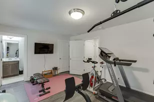 1422 Wisteria Wall Dr, Suwanee, GA 30024 - Photo 33