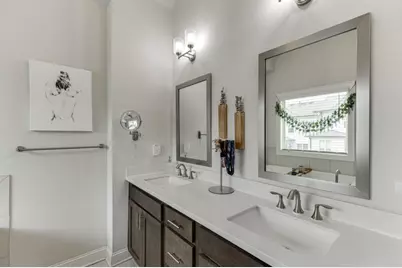 1422 Wisteria Wall Drive, Suwanee, GA 30024 - Photo 29