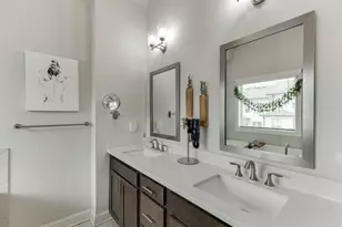 1422 Wisteria Wall Dr, Suwanee, GA 30024 - Photo 29