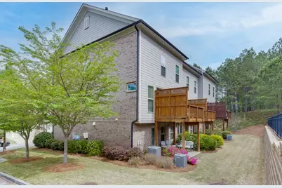 1422 Wisteria Wall Drive, Suwanee, GA 30024 - Photo 35