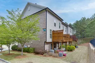 1422 Wisteria Wall Dr, Suwanee, GA 30024 - Photo 35