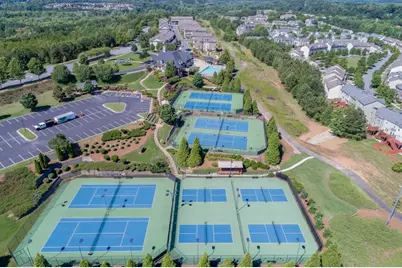 1422 Wisteria Wall Drive, Suwanee, GA 30024 - Photo 45