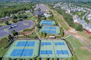 1422 Wisteria Wall Dr, Suwanee, GA 30024 - Photo 45