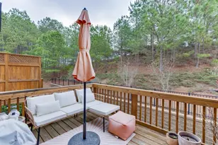 1422 Wisteria Wall Dr, Suwanee, GA 30024 - Photo 23