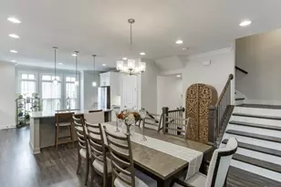 1422 Wisteria Wall Dr, Suwanee, GA 30024 - Photo 13