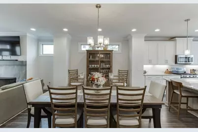 1422 Wisteria Wall Drive, Suwanee, GA 30024 - Photo 11