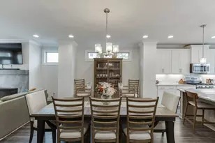 1422 Wisteria Wall Dr, Suwanee, GA 30024 - Photo 11