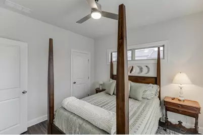 1422 Wisteria Wall Drive, Suwanee, GA 30024 - Photo 21