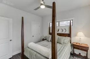 1422 Wisteria Wall Dr, Suwanee, GA 30024 - Photo 21