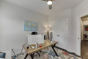 1422 Wisteria Wall Dr, Suwanee, GA 30024 - Photo 19