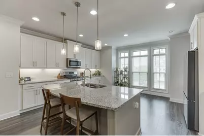 1422 Wisteria Wall Drive, Suwanee, GA 30024 - Photo 7