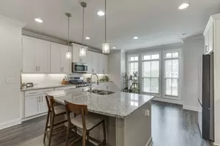 1422 Wisteria Wall Dr, Suwanee, GA 30024 - Photo 7