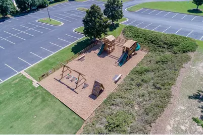 1422 Wisteria Wall Drive, Suwanee, GA 30024 - Photo 49