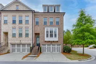 1422 Wisteria Wall Dr, Suwanee, GA 30024 - Photo 1