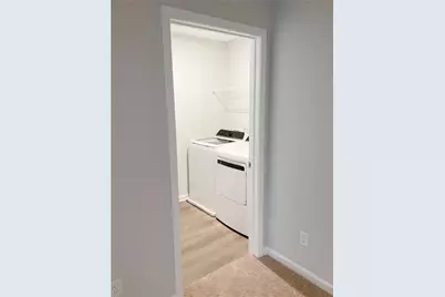 481 Crown Drive, Emerson, GA 30137 - Photo 9