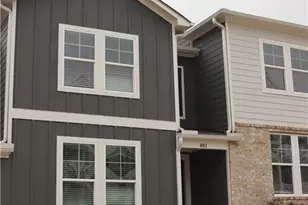 481 Crown Dr, Emerson, GA 30137 - Photo 1