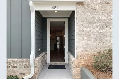 481 Crown Drive, Emerson, GA 30137 - Photo 3