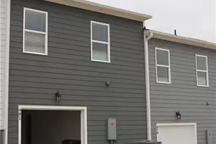 481 Crown Dr, Emerson, GA 30137 - Photo 21