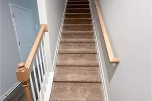 481 Crown Dr, Emerson, GA 30137 - Photo 11