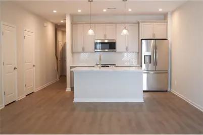 481 Crown Drive, Emerson, GA 30137 - Photo 5