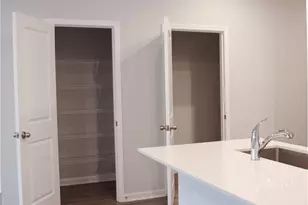 481 Crown Dr, Emerson, GA 30137 - Photo 7