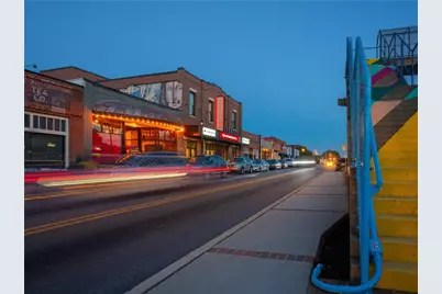 3307 Stillwood Drive, Hapeville, GA 30354 - Photo 33