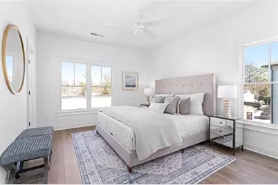 3307 Stillwood Drive, Hapeville, GA 30354 - Photo 13