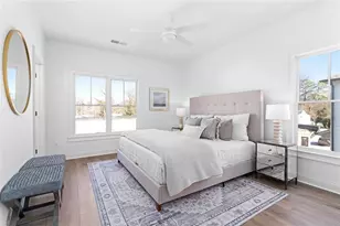 3307 Stillwood Dr, Hapeville, GA 30354 - Photo 13