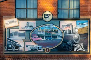 3307 Stillwood Dr, Hapeville, GA 30354 - Photo 37