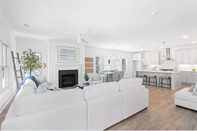 3307 Stillwood Drive, Hapeville, GA 30354 - Photo 11