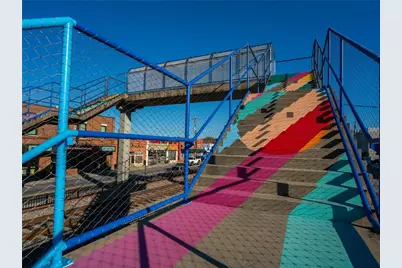 3307 Stillwood Drive, Hapeville, GA 30354 - Photo 27