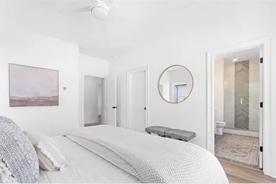 3307 Stillwood Drive, Hapeville, GA 30354 - Photo 15