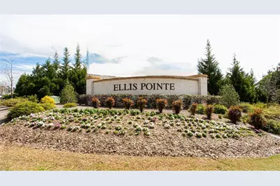 2828 Ellis Pointe Avenue, Conyers, GA 30094 - Photo 33