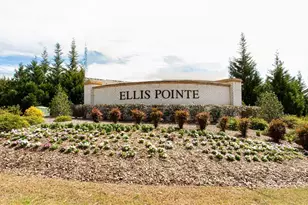 2828 Ellis Pointe Ave, Conyers, GA 30094 - Photo 33