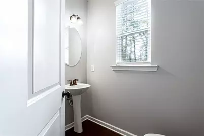 2828 Ellis Pointe Avenue, Conyers, GA 30094 - Photo 13