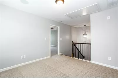 2828 Ellis Pointe Avenue, Conyers, GA 30094 - Photo 15