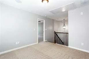 2828 Ellis Pointe Ave, Conyers, GA 30094 - Photo 15